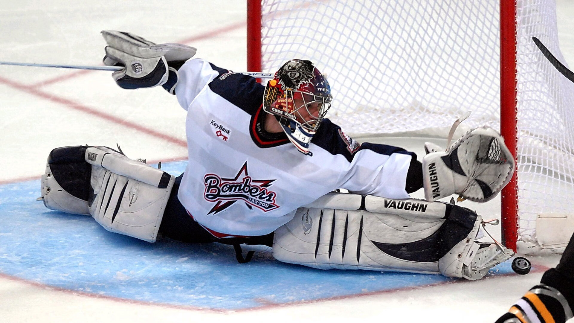 全国青少年航空模型竞赛精彩纷呈，激发青少年创新潜能，全国青少年航空航天模型竞赛规则