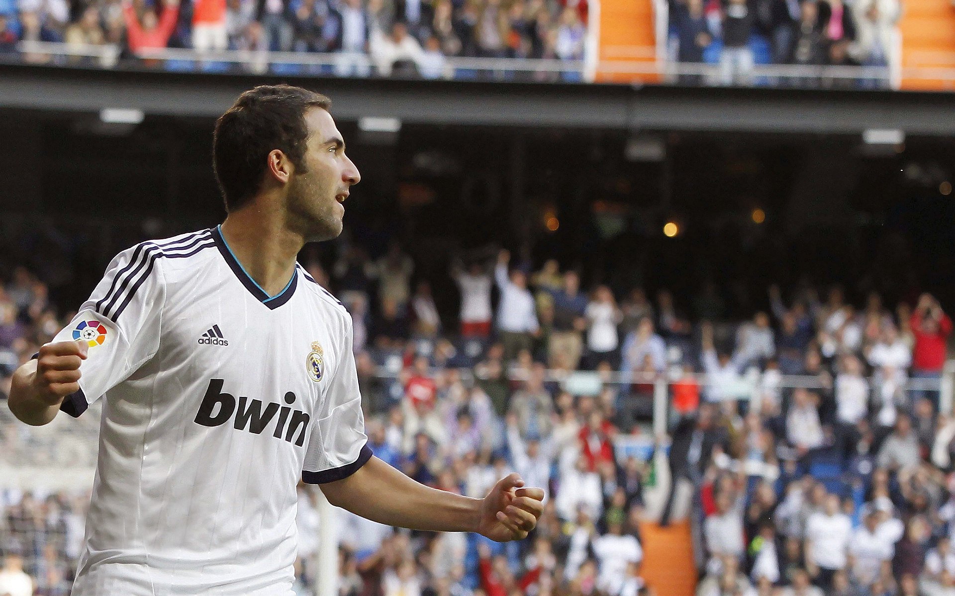 全国青少年体操锦标赛小将力压群雄，全国少年体操总决赛