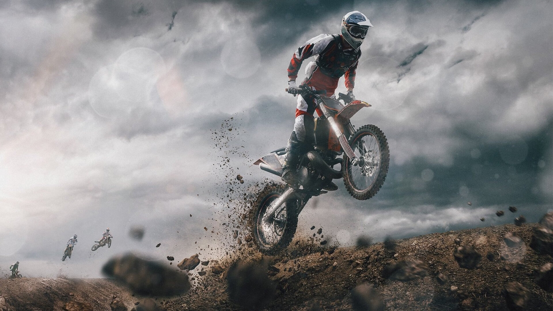 全国青少年体操锦标赛小将力压群雄，全国少年体操总决赛