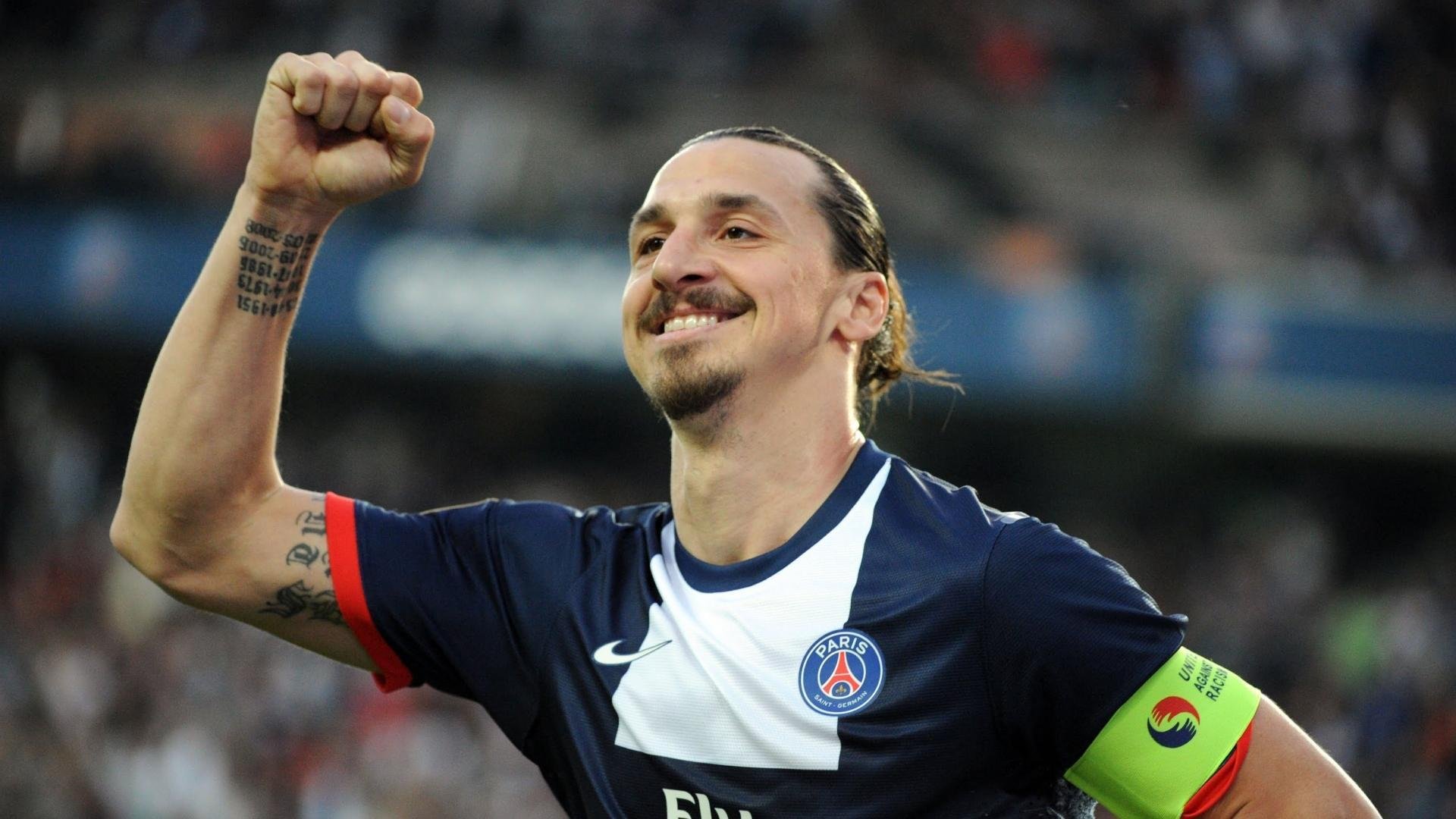 英超VAR技术提升裁判判罚准确率的多维度评估，英超var规则