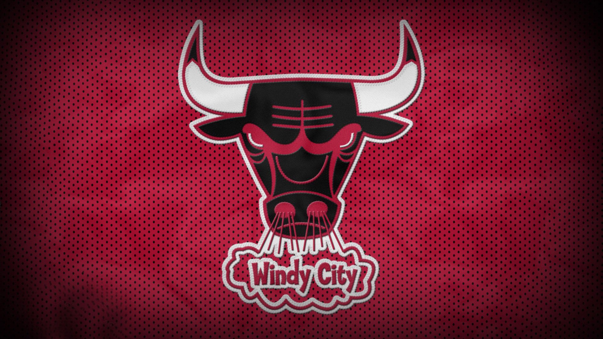 三年技术雷达图:中方均衡性增强