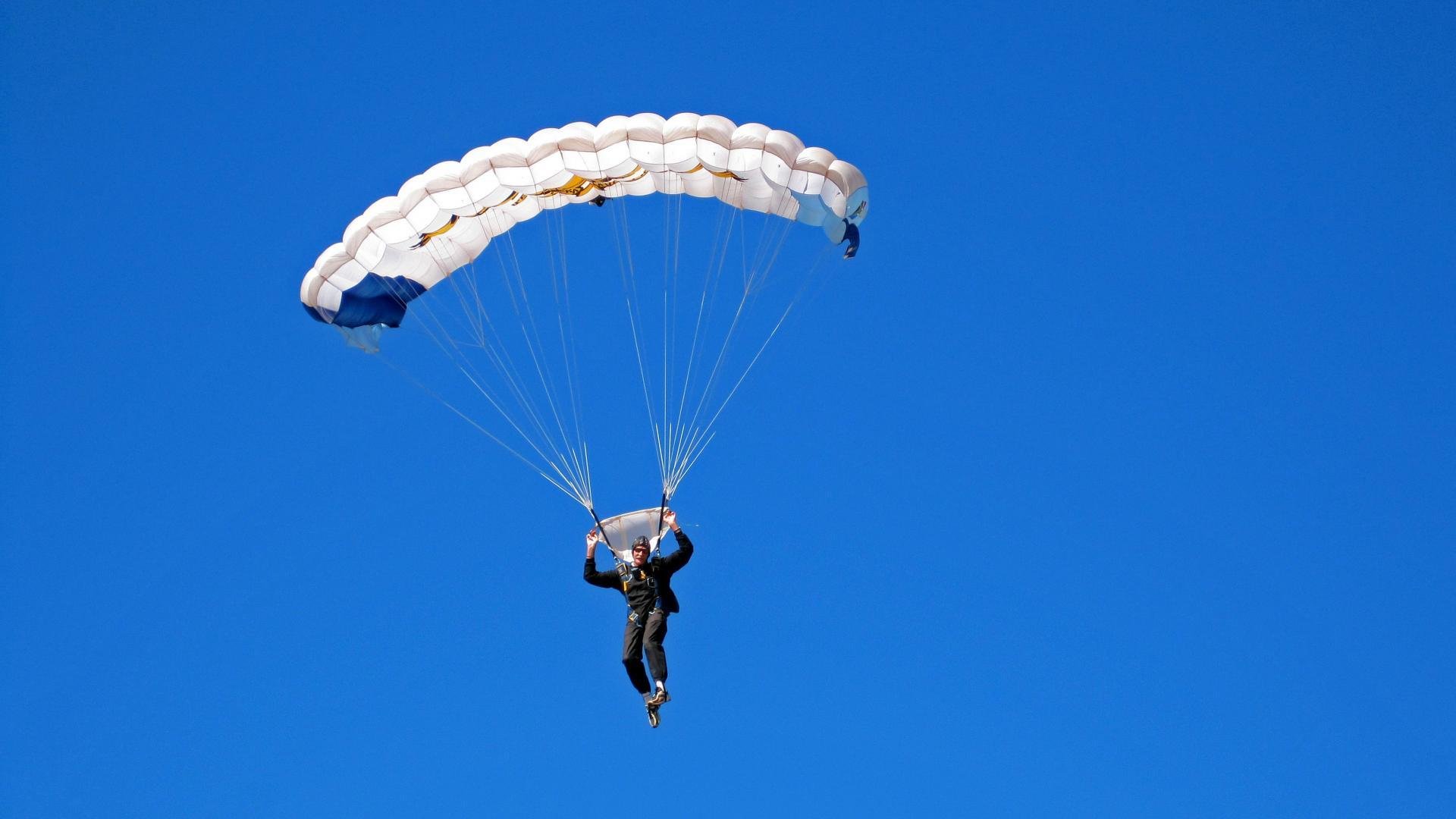 中国三人篮球女子队伍连胜不止 展现冠军相，中国三人篮球女队获得的成绩