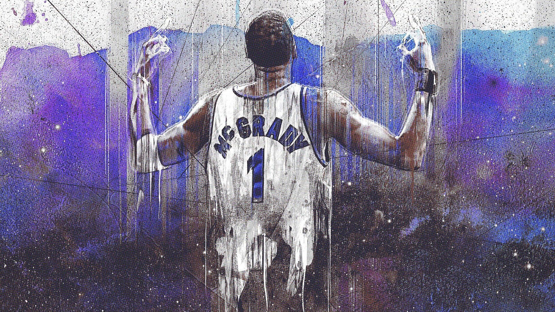 NBA球员伤病康复进展，nba球员伤病实时更新