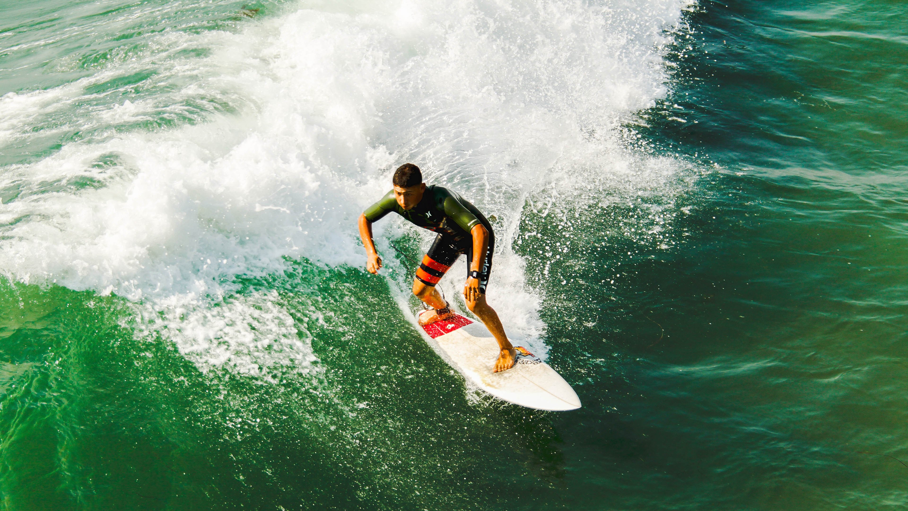 NBA球员休赛期训练动态，nba球员休息时间