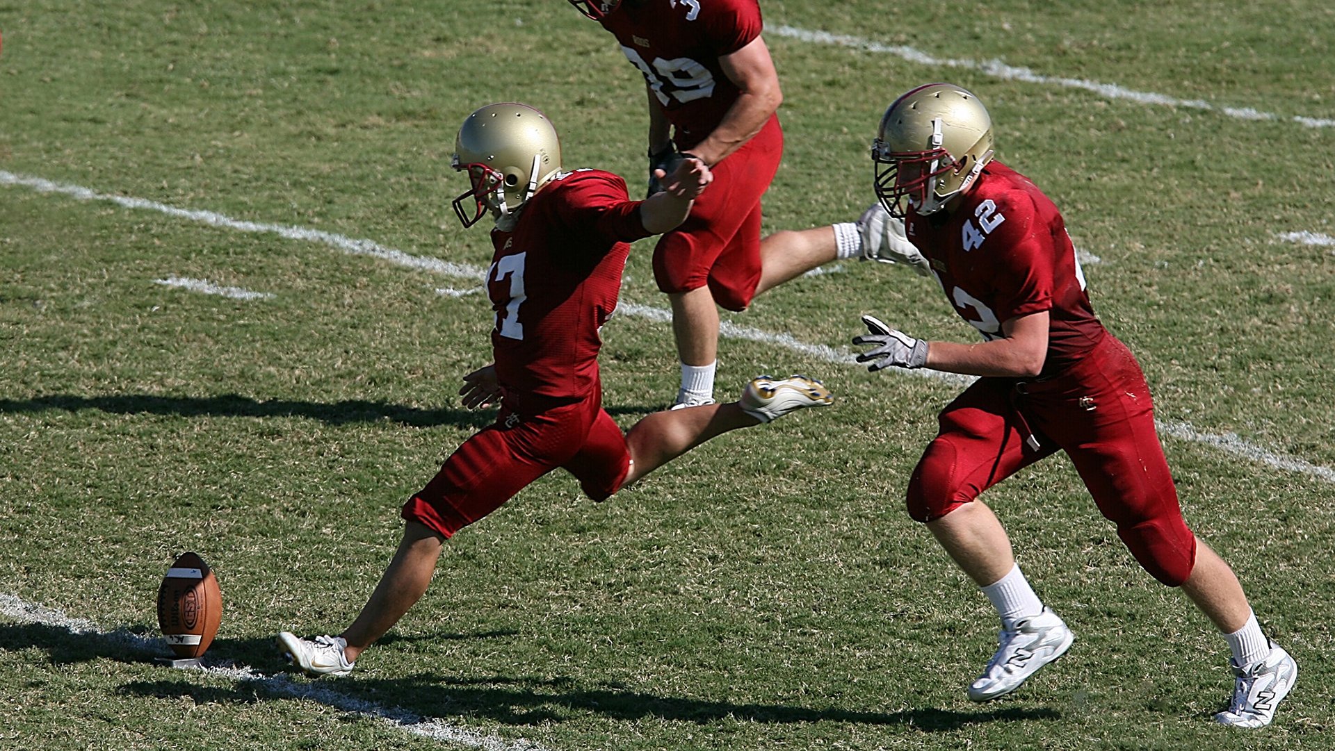 NBA球员比赛心理韧性培养策略，篮球运动员的心理素质训练应把重点放在