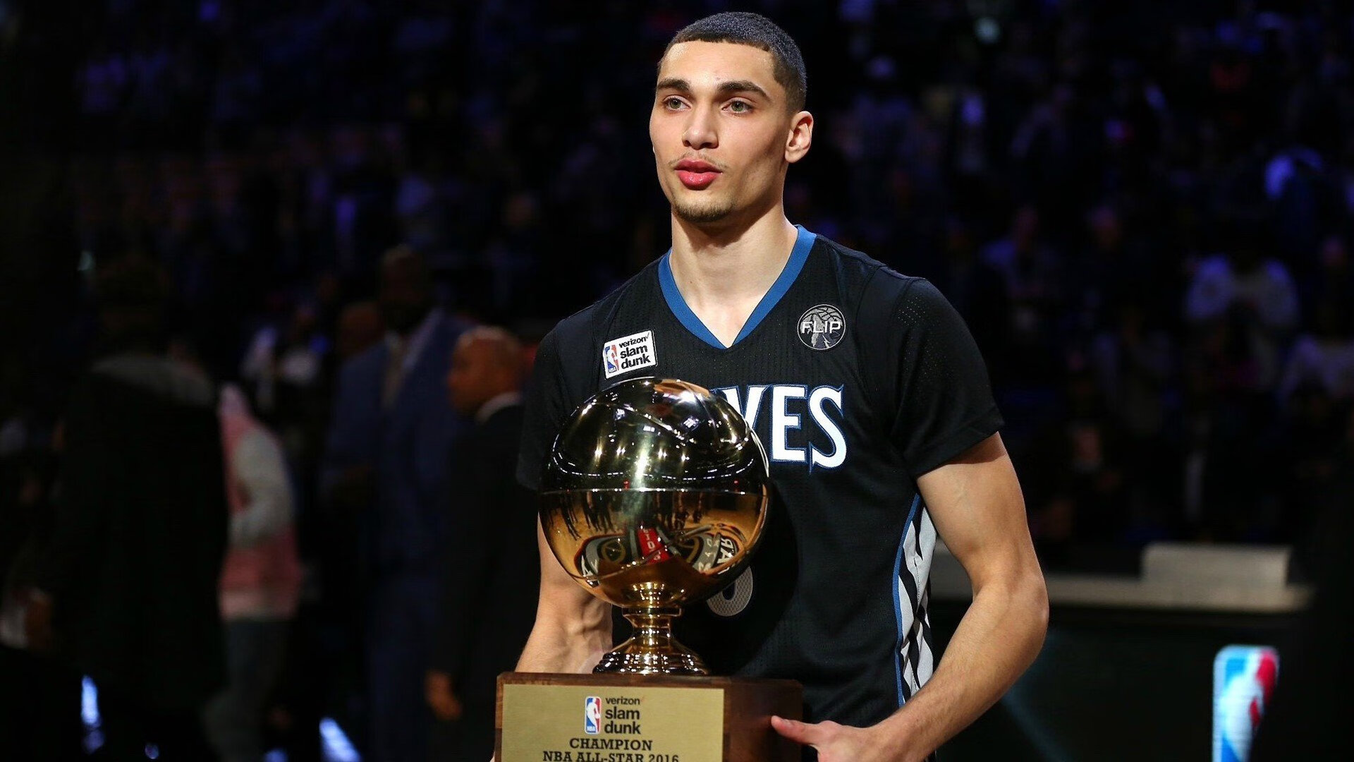 NBA球员比赛心理韧性培养策略，篮球运动员的心理素质训练应把重点放在