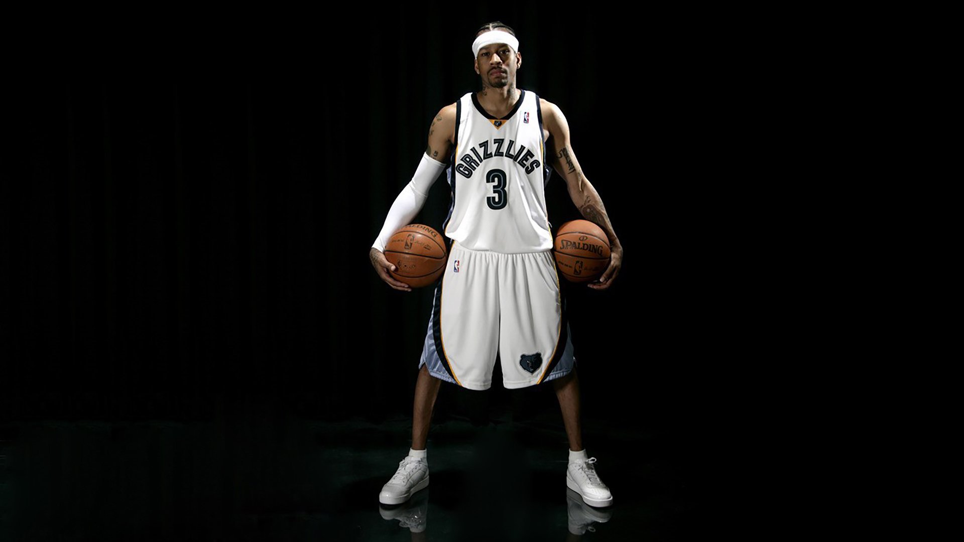 NBA球员技术动作进阶训练，nba球员训练方式