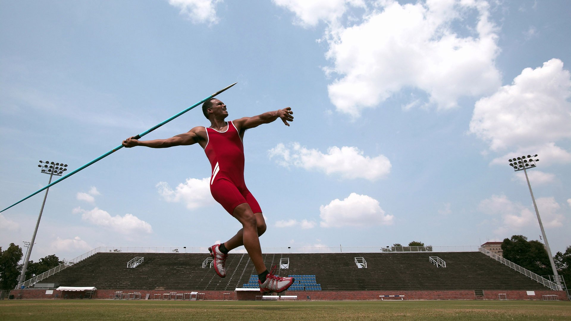 青少年联赛引入技术统计系统加强数据管理，全国青少年技能大赛奖项