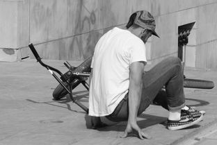 球队阵容变化即时更新，球队阵容发布